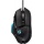 G502 Proteus Core Tunable Gaming Maus Bild 1