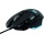 G502 Proteus Core Tunable Gaming Maus Bild 2