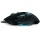 G502 Proteus Core Tunable Gaming Maus Bild 3