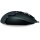 G502 Proteus Core Tunable Gaming Maus Bild 4