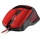Speedlink Decus Core Gaming Maus rot Bild 2