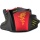 Speedlink Decus Core Gaming Maus rot Bild 3