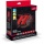 Speedlink Decus Core Gaming Maus rot Bild 5