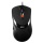Sharkoon FireGlider Maus Laser 7 Tasten Schwarz Bild 2