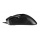 Sharkoon FireGlider Maus Laser 7 Tasten Schwarz Bild 3