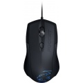 Roccat Lua Tri-Button Gaming Maus schwarz Bild 1