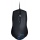 Roccat Lua Tri-Button Gaming Maus schwarz Bild 1