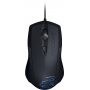 Roccat Lua Tri-Button Gaming Maus schwarz Bild 1