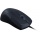 Roccat Lua Tri-Button Gaming Maus schwarz Bild 2