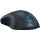 Roccat Lua Tri-Button Gaming Maus schwarz Bild 3