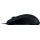 Roccat Lua Tri-Button Gaming Maus schwarz Bild 4