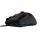 Roccat Tyon All Action Multi-Button Gaming Laser-Maus schwarz Bild 1
