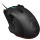 Roccat Tyon All Action Multi-Button Gaming Laser-Maus schwarz Bild 2