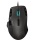 Roccat Tyon All Action Multi-Button Gaming Laser-Maus schwarz Bild 3