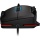 Roccat Tyon All Action Multi-Button Gaming Laser-Maus schwarz Bild 4