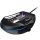 Roccat Tyon All Action Multi-Button Gaming Laser-Maus schwarz Bild 5