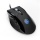 Anker 8200 DPI High Precision Laser Gaming Maus Game Bild 1