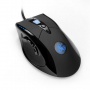 Anker 8200 DPI High Precision Laser Gaming Maus Game Bild 1