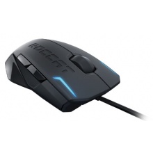 Roccat Kova+ Max Performance Gaming Maus Bild 1