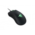 Razer DeathAdder Gaming Maus Bild 1