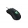 Razer DeathAdder Gaming Maus Bild 1