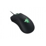 Razer DeathAdder Gaming Maus Bild 1