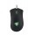 Razer DeathAdder Gaming Maus Bild 2