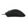 Razer DeathAdder Gaming Maus Bild 3