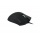 Razer DeathAdder Gaming Maus Bild 4