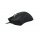 Razer DeathAdder Gaming Maus Bild 5