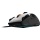 Roccat Tyon All Action Multi-Button Gaming Laser-Maus wei Bild 1