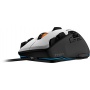 Roccat Tyon All Action Multi-Button Gaming Laser-Maus wei Bild 1