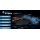 Roccat Tyon All Action Multi-Button Gaming Laser-Maus wei Bild 2