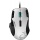 Roccat Tyon All Action Multi-Button Gaming Laser-Maus wei Bild 4