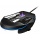 Roccat Tyon All Action Multi-Button Gaming Laser-Maus wei Bild 5