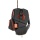 Mad Catz M.M.O. 7 Gaming Maus, 6400 dpi, PC und MAC Bild 1