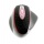 PC Headshot Mouse Controller Black Gaming Maus Bild 3