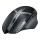 Logitech G602 Wireless Gaming Maus Bild 3