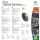 Logitech MX518 Refresh optische Gaming Maus schwarz Bild 3