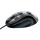 Logitech MX518 Refresh optische Gaming Maus schwarz Bild 4