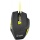 Sharkoon Shark Zone M20 Gaming Maus inkl. Software schwarz Bild 1
