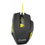 Sharkoon Shark Zone M20 Gaming Maus inkl. Software schwarz Bild 1