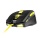 Sharkoon Shark Zone M20 Gaming Maus inkl. Software schwarz Bild 2