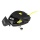 Sharkoon Shark Zone M20 Gaming Maus inkl. Software schwarz Bild 3