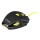 Sharkoon Shark Zone M20 Gaming Maus inkl. Software schwarz Bild 4