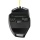 Sharkoon Shark Zone M20 Gaming Maus inkl. Software schwarz Bild 5