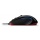 Logitech G300 Gaming Maus schnurgebunden grau-schwarz Bild 4