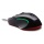 Logitech G300 Gaming Maus schnurgebunden grau-schwarz Bild 5