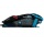 Mad Catz R.A.T.TE Gaming Maus, Matt Schwarz Bild 4