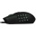 Razer Naga Gaming Maus fr Rechtshnder schwarz Bild 1